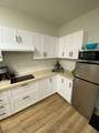 533 Queens Avenue - Photo 37