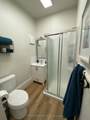 533 Queens Avenue - Photo 38