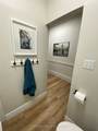 533 Queens Avenue - Photo 39