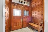 533 Queens Avenue - Photo 4
