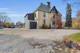 533 Queens Avenue - Photo 40