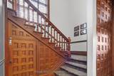 533 Queens Avenue - Photo 5