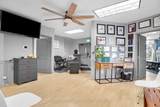 533 Queens Avenue - Photo 9