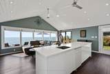10959 Lakeshore Road - Photo 1