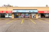 1500 Weber Street - Photo 1