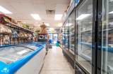 1500 Weber Street - Photo 11