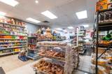 1500 Weber Street - Photo 12