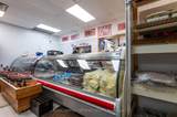 1500 Weber Street - Photo 14