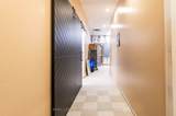 1500 Weber Street - Photo 15