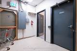 1500 Weber Street - Photo 16