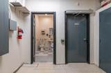 1500 Weber Street - Photo 17