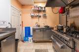1500 Weber Street - Photo 19