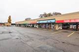 1500 Weber Street - Photo 2
