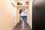 1500 Weber Street - Photo 21