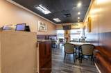 1500 Weber Street - Photo 22