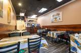 1500 Weber Street - Photo 23