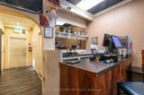 1500 Weber Street - Photo 24