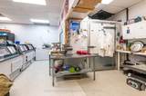 1500 Weber Street - Photo 25