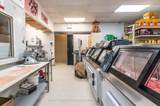 1500 Weber Street - Photo 26