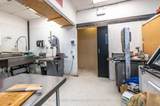 1500 Weber Street - Photo 27