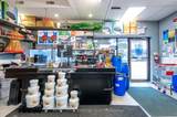 1500 Weber Street - Photo 3
