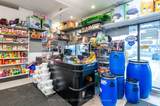 1500 Weber Street - Photo 4
