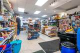1500 Weber Street - Photo 6