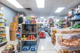 1500 Weber Street - Photo 7