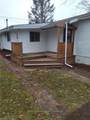 806201 Oxford Rd 29 N/A - Photo 2