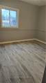 806201 Oxford Rd 29 N/A - Photo 11