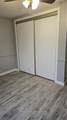 806201 Oxford Rd 29 N/A - Photo 12