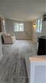 806201 Oxford Rd 29 N/A - Photo 13