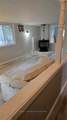 806201 Oxford Rd 29 N/A - Photo 14