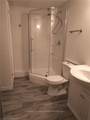 806201 Oxford Rd 29 N/A - Photo 16