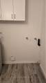 806201 Oxford Rd 29 N/A - Photo 17
