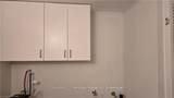806201 Oxford Rd 29 N/A - Photo 19