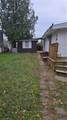 806201 Oxford Rd 29 N/A - Photo 20