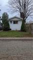 806201 Oxford Rd 29 N/A - Photo 3