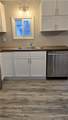 806201 Oxford Rd 29 N/A - Photo 4