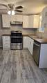 806201 Oxford Rd 29 N/A - Photo 5