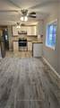 806201 Oxford Rd 29 N/A - Photo 6
