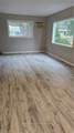 806201 Oxford Rd 29 N/A - Photo 7