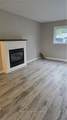 806201 Oxford Rd 29 N/A - Photo 8