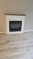 806201 Oxford Rd 29 N/A - Photo 9