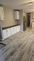 806201 Oxford Rd 29 N/A - Photo 10