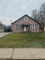 6360 Mcleod Road - Photo 1
