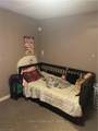 6360 Mcleod Road - Photo 10
