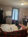 6360 Mcleod Road - Photo 11