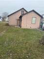 6360 Mcleod Road - Photo 13
