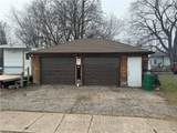 6360 Mcleod Road - Photo 14